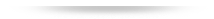 老飞飞底图-中央下方导航图标